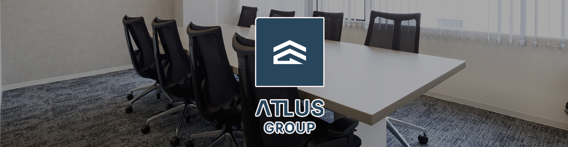 ATLUS GROUP