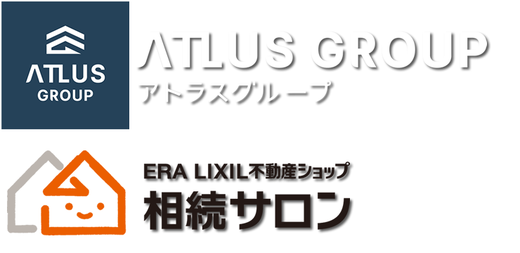 アトラスグループ